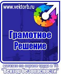 Предупреждающие знаки по технике безопасности и охране труда в Шатуре vektorb.ru