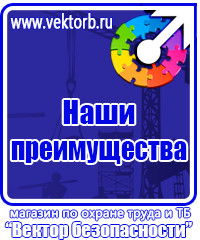Журнал регистрации инструктажа по техники безопасности на рабочем месте в Шатуре vektorb.ru