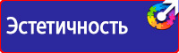 Знаки безопасности пожарной безопасности в Шатуре vektorb.ru