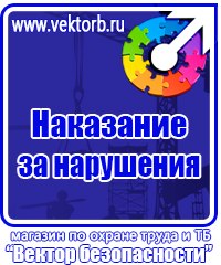 Плакаты по медицинской помощи в Шатуре купить vektorb.ru