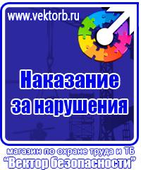 Знаки дополнительной информации в Шатуре vektorb.ru