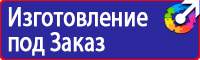 Знаки дорожного движения знаки приоритета в Шатуре купить vektorb.ru