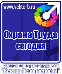 Стенд на заказ в Шатуре купить vektorb.ru