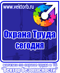 Журнал учета занятий по охране труда пожарной безопасности в Шатуре купить vektorb.ru